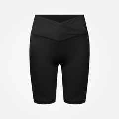 {"alt": "Fietsbroek Dames V Cross - Broeken - Zwart", "quantity":"1"}