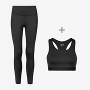 Gym Bundle