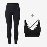 Premium Move Bundle