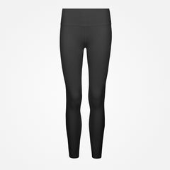 {"alt": "Gerippte Leggings - Hosen - Schwarz", "quantity":"1"}