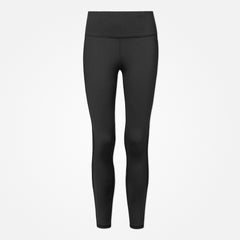 {"alt": "Leggings taille haute en mesh - Pantalons - Noir", "quantity":"1"}