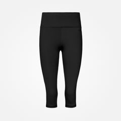 {"alt": "Leggings Capri - Pantalons - Noir", "quantity":"1"}