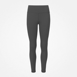 Thermo Leggings Dames - Broeken - Grijs