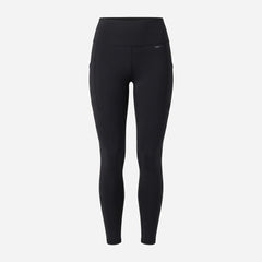 {"alt": "Premium High Waist Leggings mit Taschen - Hosen - Schwarz", "quantity":"1"}
