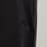 Sweatpants Herren - Hosen - SNOCKS Stickerei
