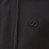 Hoodie Herren - Oberteile - SNOCKS Stickerei