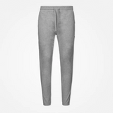 Pantalon de survêtement homme - Pantalons  - Gris clair