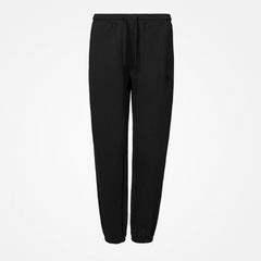{"alt": "Pantaloni della tuta Loose Fit uomo - Pantaloni - Nero", "quantity":"1"}