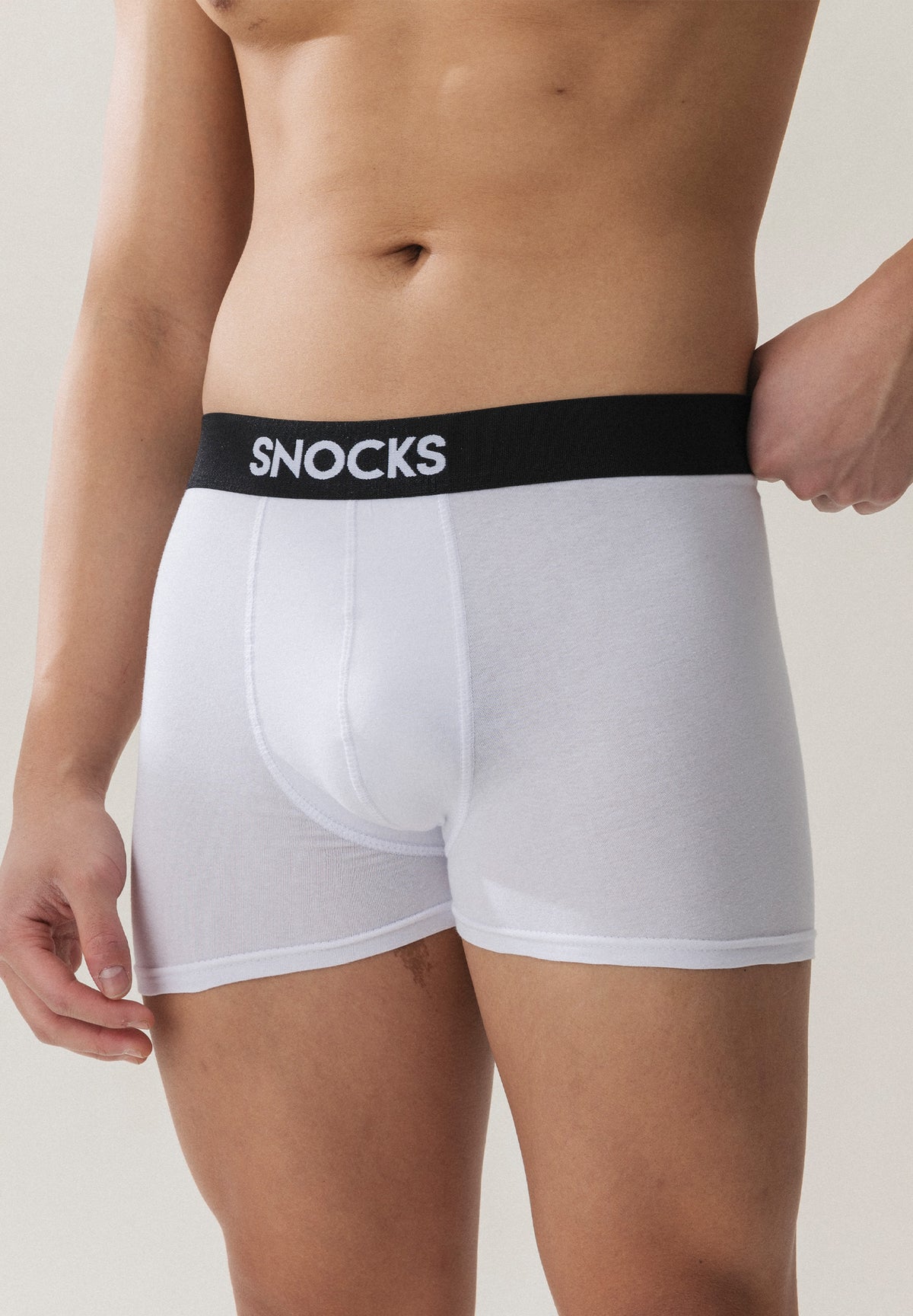 //snoacks.com/cdn/shop/files/SPRING-22-10.jpg?v=1659438264