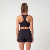 SPS_001-Black_SPS_001-Black_5_1080x1080_757a6420-ef0c-4400-a0a1-70fd6bf8c044