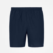 Pantaloncini sportivi uomo - Pantaloni - Blu scuro