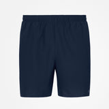 Pantaloncini sportivi uomo - Pantaloni - Blu scuro