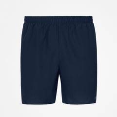 Korte sportbroek heren - Broeken - Donkerblauw