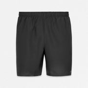 Pantaloncini sportivi da uomo - Pantaloni - Grigio scuro