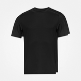 {"alt": "Maglietta da allenamento uomo - Capispalla - Nero", "quantity":"2"}