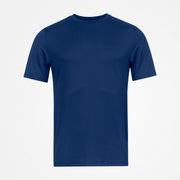 Maglietta da allenamento uomo - Capispalla - Blu