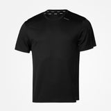 {"alt": "T-shirt d'entraînement mesh homme - Hauts - Noir", "quantity":"2"}