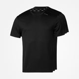 {"alt": "T-shirt d'entraînement mesh homme - Hauts - Noir", "quantity":"3"}
