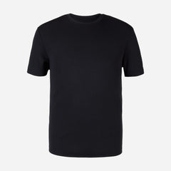 {"alt": "Trainingsshirt Allover Mesh Herren -Oberteile - Schwarz", "quantity":"1"}