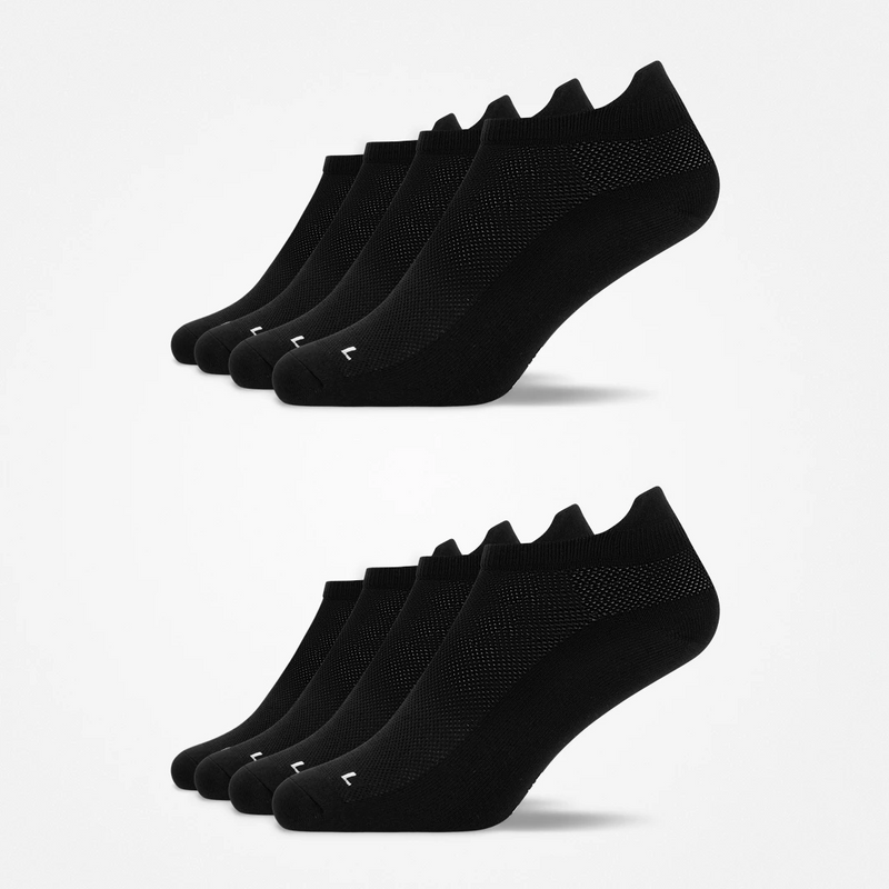 {"alt": "Calzini da corsa alti - Calzini - Nero", "quantity":"2"}