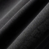 Sport Shirt Mesh Damen - Oberteile - 