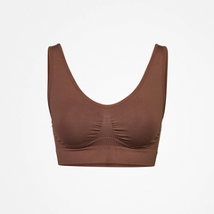 {"alt": "Shaping BH - Oberteile - Braun", "quantity":"1"}
