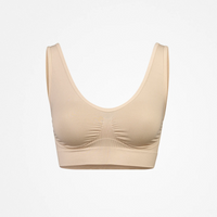Shaping BH - Oberteile - Beige