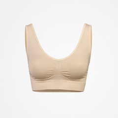 {"alt": "Reggiseno modellante - Top - Beige", "quantity":"1"}
