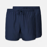 {"alt": "Badehosen - Hosen- Dunkelblau)", "quantity":"2"}