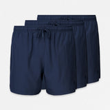 {"alt": "Badehosen - Hosen- Dunkelblau)", "quantity":"3"}