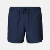 Badehose Herren - Hosen - Dunkelblau