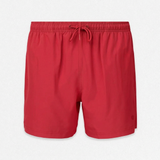 Badehosen - Hosen - Hibiscus