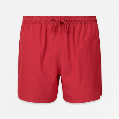 Badehosen - Hosen - Hibiscus