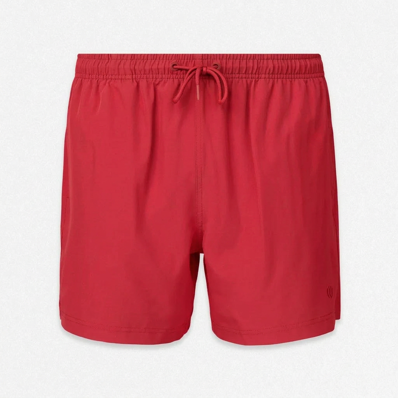 Badehosen - Hosen - Hibiscus