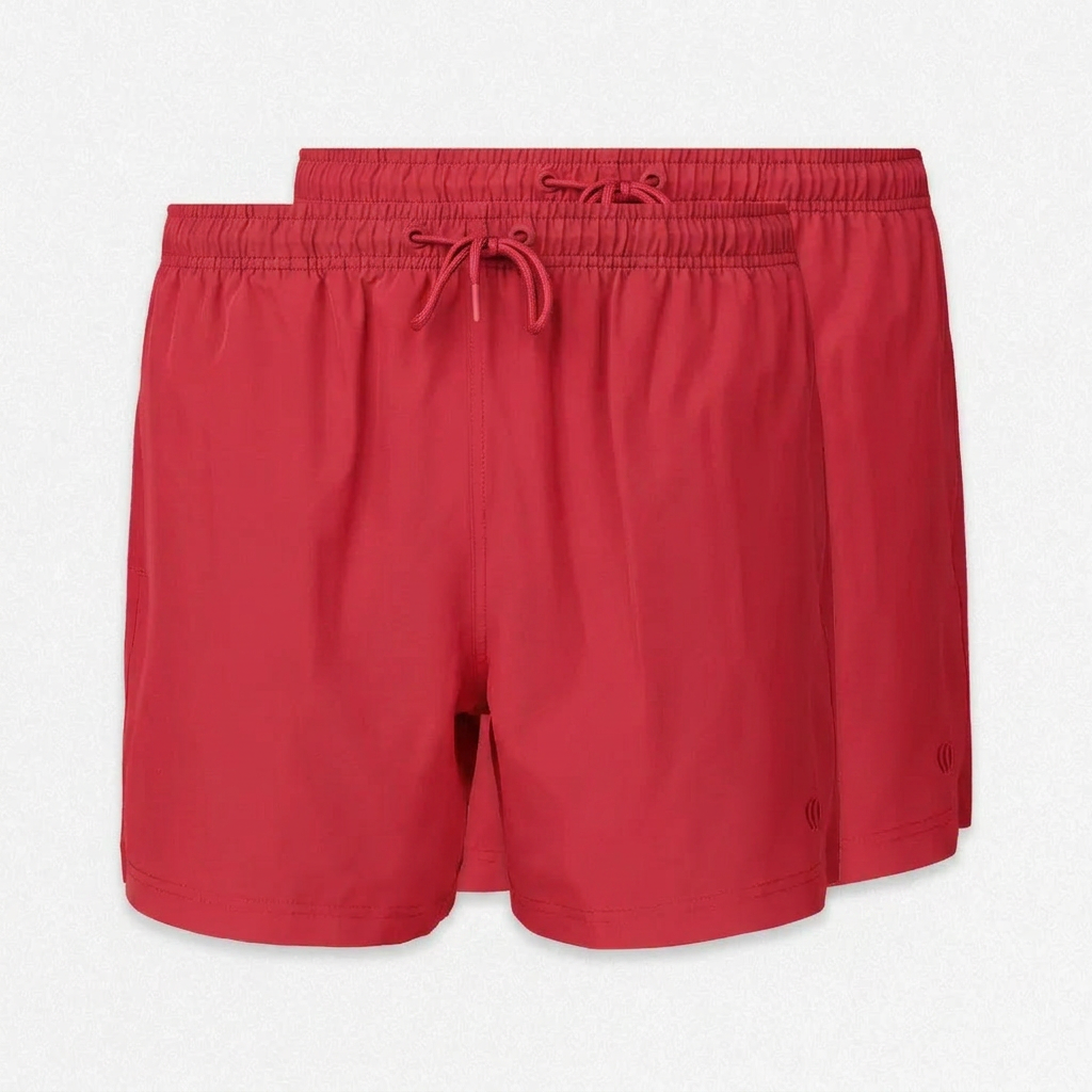 {"alt": "Badehosen - Hosen- Hibiscus)", "quantity":"2"}