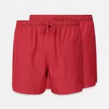 {"alt": "Badehosen - Hosen- Hibiscus)", "quantity":"2"}