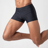 Schwimmhose Herren - Hosen - 