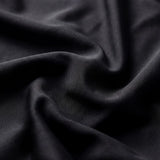 Schwimmhose Herren - Hosen - 