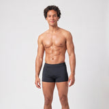Schwimmhose Herren - Hosen - Passform