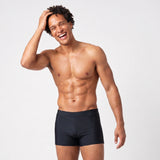Schwimmhose Herren - Hosen - 