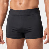 Schwimmhose Herren - Hosen -