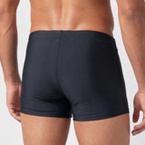 Schwimmhose Herren - Hosen - 