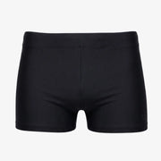 Schwimmhose Herren - Hosen - Schwarz