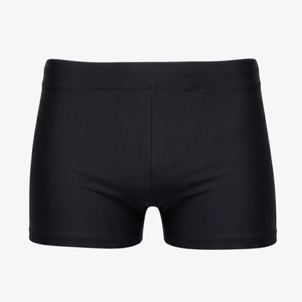 Schwimmhose Herren - Hosen - Schwarz