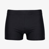 Schwimmhose Herren - Hosen - Schwarz