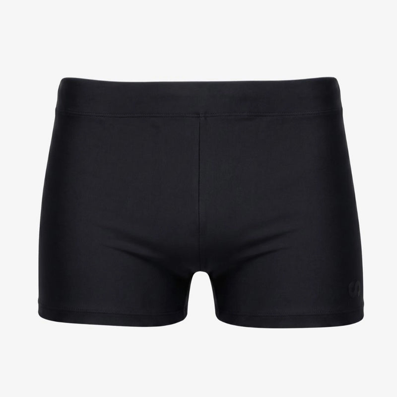 Schwimmhose Herren - Hosen - Schwarz