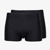 {"alt": "Schwimmhose Herren - Hosen - Schwarz", "quantity":"2"}