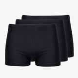 {"alt": "Schwimmhose Herren - Hosen - Schwarz", "quantity":"3"}