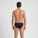 Badeslip Herren - Hosen - 
