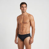 Badeslip Herren - Hosen - 